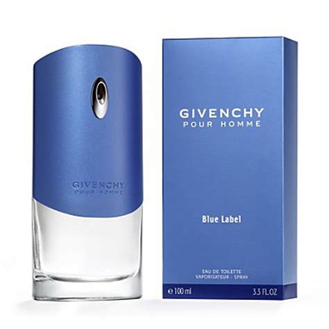 Givenchy Perfumes para mujer, hombre y estuches .